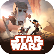 Star Wars: Imperial Assault app