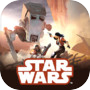 Star Wars: Imperial Assault appicon