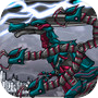 바리오닉스 - 합체! 다이노 로봇 : 공룡 조립 게임icon