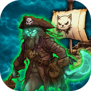 Sea Kings: Deep Secrets