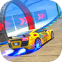 GT Car Racing Stunt Modicon