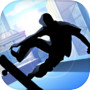 Shadow Skateicon