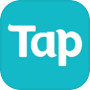 TapTap iOS版icon