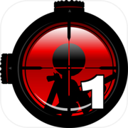 Stick Squad - Sniper Contractsicon