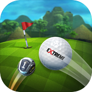 Extreme Golf