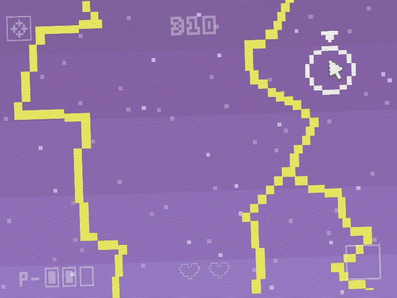 Point Perfect游戏截图