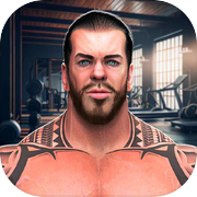 Gym Simulator Fitness Tycoon