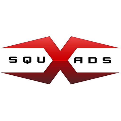 XSQUADS Tech Private Ltd