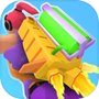 Jetpack Run 3D!icon