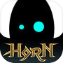 Horn™icon