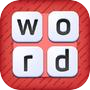 Wild Wordsicon