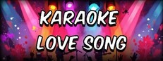Karaoke Love Song游戏截图