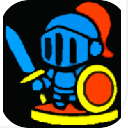 Tabletop Game Shop Simulatoricon