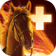 StarHorsePocket　–競馬ゲーム–icon
