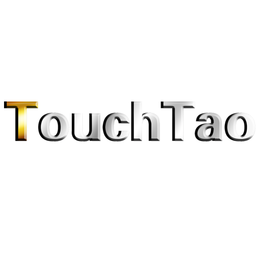 TouchTao