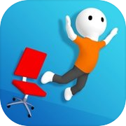 Chair.io: Office Chair Battleicon