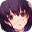 候鸟icon