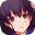 候鸟icon