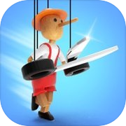 Puppet Runner