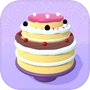 Cake Hero 3Dicon