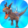 DinoGrandBattleicon