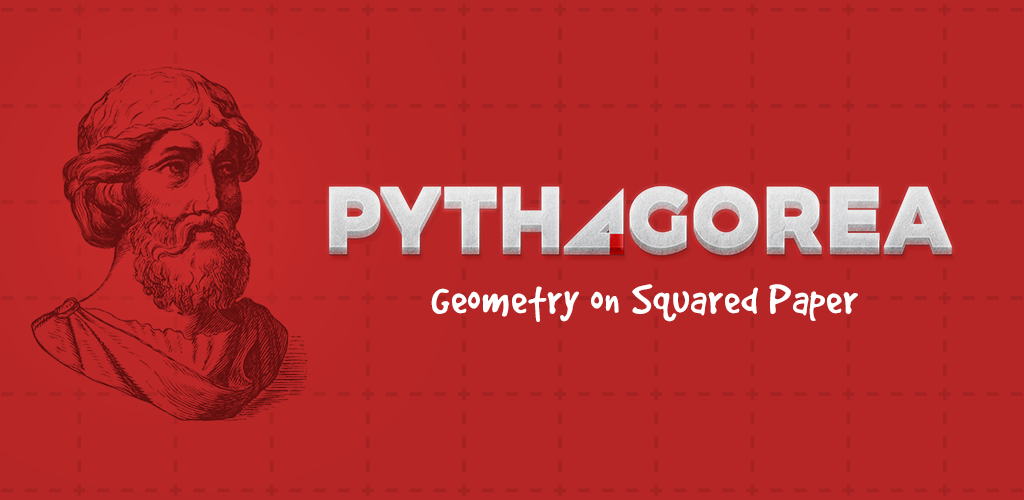 Pythagorea游戏截图