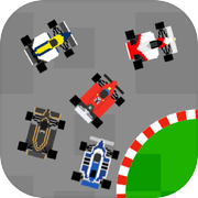 Formula 11