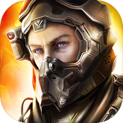 Dead Effect 2icon