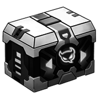 飞将勋章*1黄金补给箱*200呱呱卡*10等