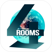 4 Rooms