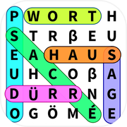 Word Search Blast - Word Search Games