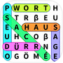 Word Search Blast - Word Search Gamesicon