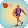 Shot Put!icon