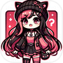 パルモンクイズicon