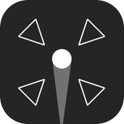 Tap To Dash for Watch & Phone