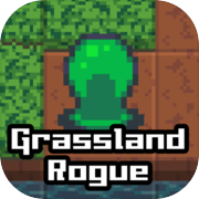 Grassland Rogue