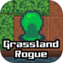 Grassland Rogueicon