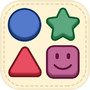 雀神大作战：休闲益智游戏icon
