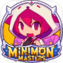 迷你怪獸兵團(Minimon Masters)icon