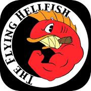 Hellfish Parallels