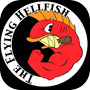 Hellfish Parallelsicon