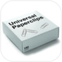 Universal Paperclips Clicker Gameicon