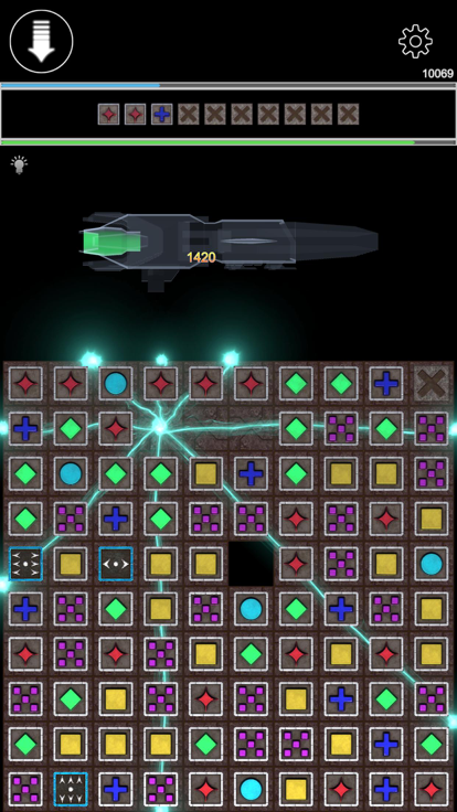 人们的方舟星球 - Our Planets Ark游戏截图