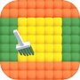 One Color! Change to One Coloricon