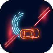 car mini games