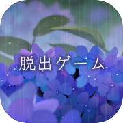 逃离避雨阁icon