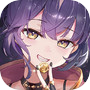第七史诗icon