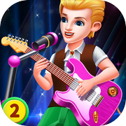 吉他王子2 好莱坞之旅