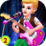 吉他王子2 好莱坞之旅icon