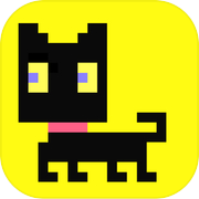 BLOKKO2 Blocks Breaker
